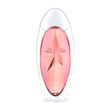 Thierry Mugler Angel Muse, edt 100ml - Teszter parfüm és kölni