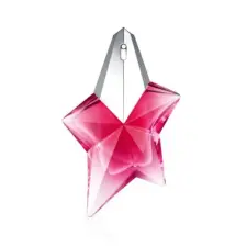 Thierry Mugler Angel Nova EDP 25 ml parfüm és kölni