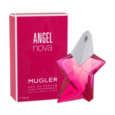 Thierry Mugler Angel Nova EDP 30 ml parfüm és kölni