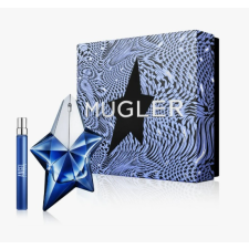 Thierry Mugler Angel SET: edp 50ml + edp 10ml kozmetikai ajándékcsomag