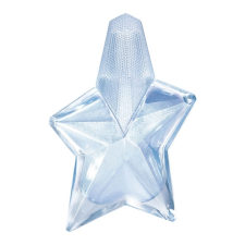 Thierry Mugler Angel Sunessence Légére, Ephemeral Collection, edt 50ml - Teszter parfüm és kölni