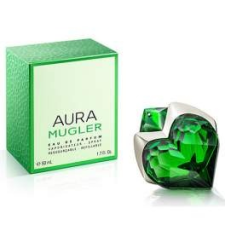 Thierry Mugler Aura Mugler EDP 30 ml parfüm és kölni