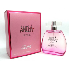 Thierry Mugler Chatler Anela Novel, edp 100ml (Alternatív illat Thierry Mugler Angel Nova) parfüm és kölni