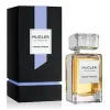 Thierry Mugler Les Exceptions Fougere Furieuse EDP 80 ml
