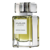 Thierry Mugler Les Exceptions Oriental Express EDP 80 ml