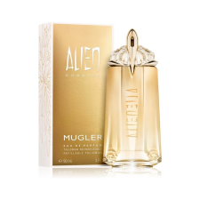 Thierry Mugler Mugler Alien Goddess, edp 60ml - Teszter parfüm és kölni