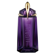 Thierry Mugler Thierry Mugler Alien, újratölthető parfüm spray, 90 ml parfüm és kölni