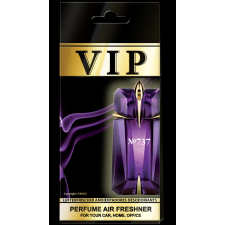 Thierry Mugler VIP Air Parfümös légfrissítő Thierry Mugler Alien, női tisztító- és takarítószer, higiénia