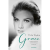 - Thilo Wydra - Grace