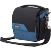 Think tank Mirrorless Mover 10 V2 - Fotós válltáska - Kék/Fekete