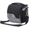 Think tank Mirrorless Mover 10 V2 - Fotós válltáska - Szürke/Fekete