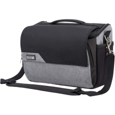 Think tank Mirrorless Mover 30 V2 - Fotós válltáska - Szürke/Fekete fotós táska, koffer