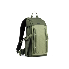 Think Tank Photo BackLight Sprint 15L hátizsák Montane Green (zöld) 819865013595 fotós táska, koffer