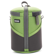 Think Tank Photo Lens Case Duo 20 zöld objektív tok