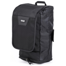 Think Tank Photo Skin 75 Pop Down V3.0 moduláris tok objektív tok