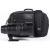 Think Tank Photo THINK TANK Hubba Hubba Hiney V3.0