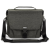 Think Tank Photo THINK TANK Vision 15 - Dark Olive