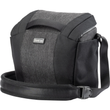 Think tank SpeedTop Crossbody 10 Fotós Válltáska - Fekete fotós táska, koffer