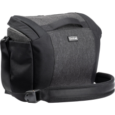 Think tank SpeedTop Crossbody 15 - Fotós Válltáska - Fekete fotós táska, koffer