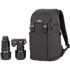 Think tank Urban Access Backpack 13 - Fotós Hátizsák - Sötét szürke fotós táska, koffer