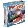 ThinkFun 766222 Rush Hour