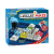 ThinkFun : Circuit Maze logikai játék