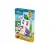 ThinkFun Játékidõ