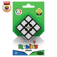 ThinkFun Rubiks Edge angol nyelvű (4005556763962) (4005556763962) - Társasjátékok társasjáték
