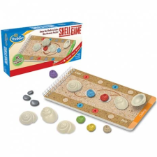 ThinkFun Shell Game társasjáték