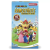 ThinkFun : Super Mario - Érmegyűjtés mágneses úti játék (9290) (thif9290)