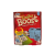 ThinkFun Zingo Boost Booster csomag 2. Társasjáték kiegészítő (14635)