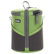 ThinkTank Accessory Lens Case Duo 30 (zöld) fotós táska, koffer