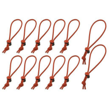 ThinkTank Accessory Red Whips V2.0 fényképező tartozék