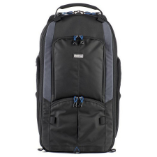 ThinkTank Backpack StreetWalker HardDrive V2.0 hátizsák (fekete) fotós táska, koffer