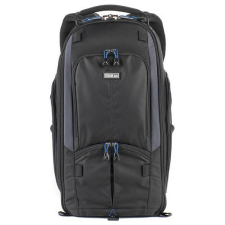 ThinkTank Backpack StreetWalker Pro V2.0 hátizsák (fekete) fotós táska, koffer