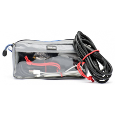 ThinkTank Cable Management 10 V2.0 táska fotós táska, koffer