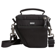 ThinkTank Digital Holster 5 V2.0 fotós táska, koffer