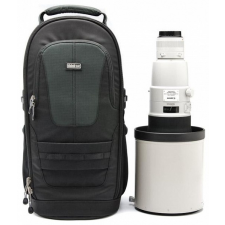 ThinkTank Glass Limo fényképezőgép tok