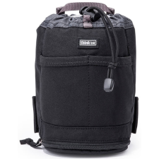 ThinkTank Lens Changer 25 V2.0 objektívtok (fekete) objektív