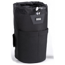 ThinkTank Lens Changer 35 V3.0 objektív tok objektív tok