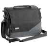 ThinkTank MILC Shoulder Mirrorless Mover 30i (pewter/ón szürke)