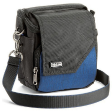 ThinkTank Mirrorless Mover 10 válltáska (sötétkék) fotós táska, koffer