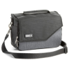 ThinkTank Mirrorless Mover 20 válltáska (zöldesszürke)