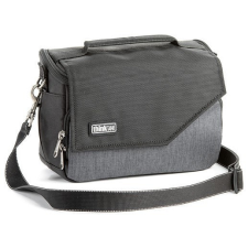 ThinkTank Mirrorless Mover 20 válltáska (zöldesszürke) fotós táska, koffer