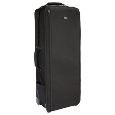 ThinkTank Production Manager 40 gurulós bőrönd fotós táska, koffer