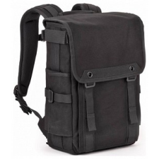 ThinkTank Retrospective Backpack 15 hátizsák (fekete) fotós táska, koffer
