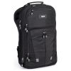 ThinkTank Shape Shifter 15 V2.0 hátizsák