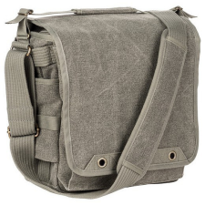 ThinkTank Shoulder Retrospective 20 V2 válltáska (pinestone/zöld) fotós táska, koffer