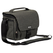 ThinkTank Shoulder Vision 10 válltáska (dark olive/sötét oliva) fotós táska, koffer