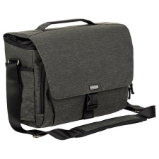 ThinkTank Shoulder Vision 15 válltáska (dark olive/sötét oliva) fotós táska, koffer
